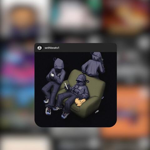 Background Thumbnail