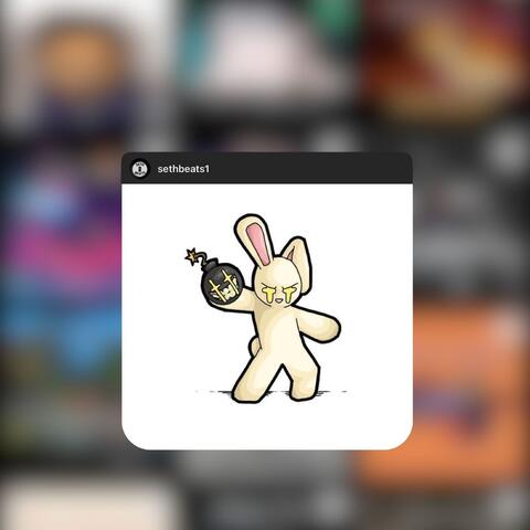 Background Thumbnail