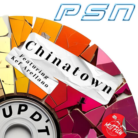 Background Thumbnail