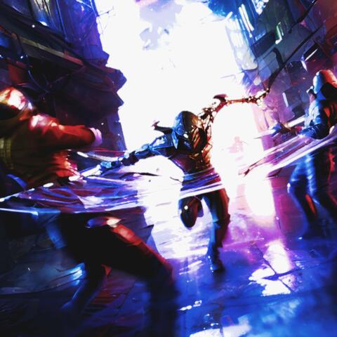Background Thumbnail