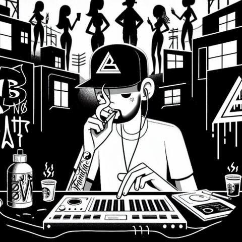 Background Thumbnail