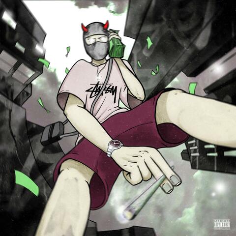 Background Thumbnail