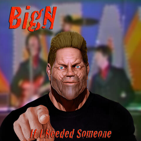 Background Thumbnail