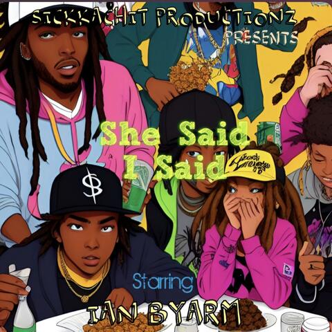 Background Thumbnail