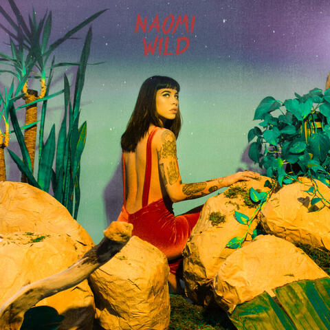 Background Thumbnail