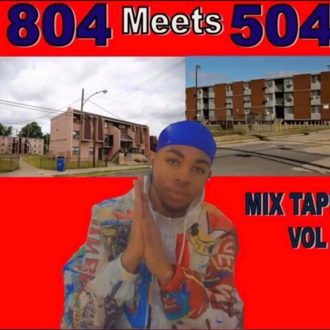 Background Thumbnail