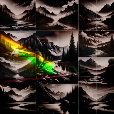 Background Thumbnail