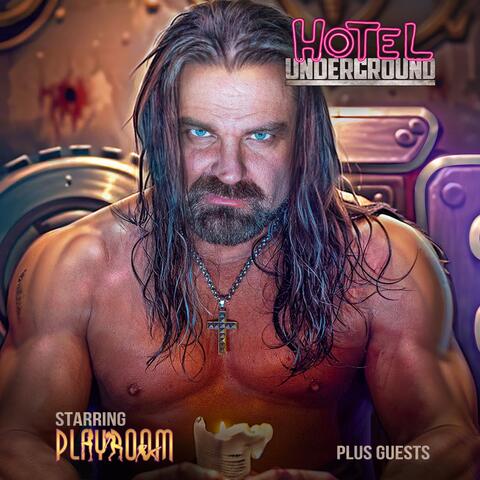 Background Thumbnail