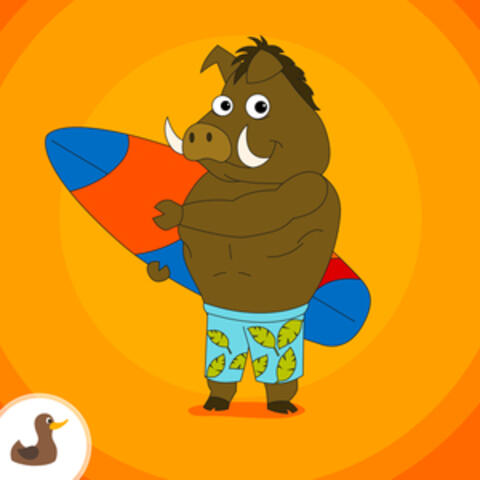 Background Thumbnail