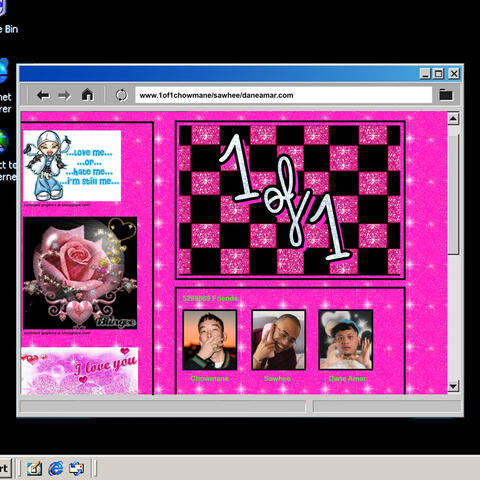 Background Thumbnail