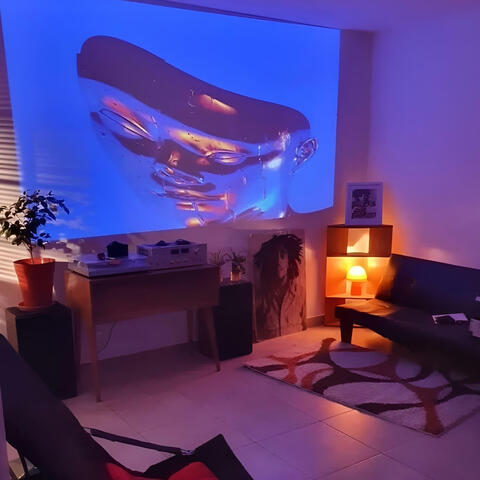 Background Thumbnail