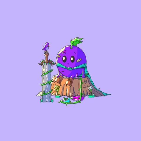 Background Thumbnail