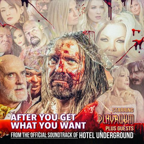 Background Thumbnail