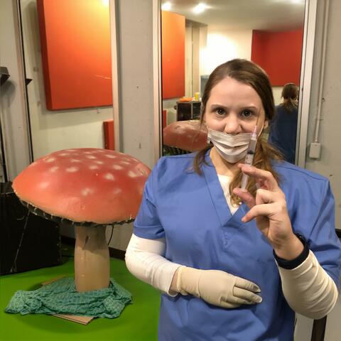 Background Thumbnail