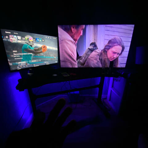 Background Thumbnail