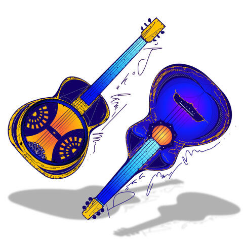 Background Thumbnail