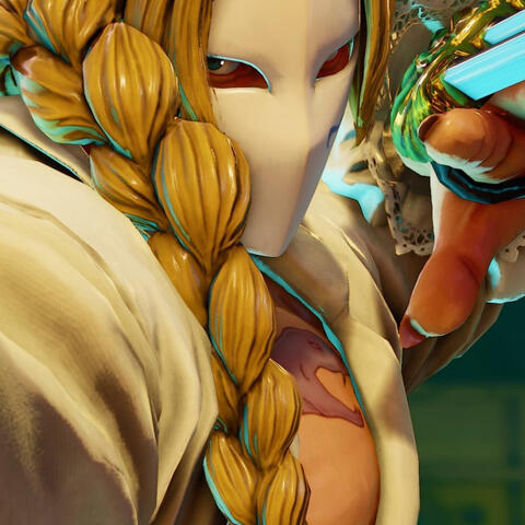 Background Thumbnail