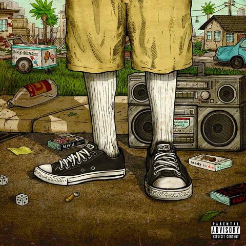 Background Thumbnail