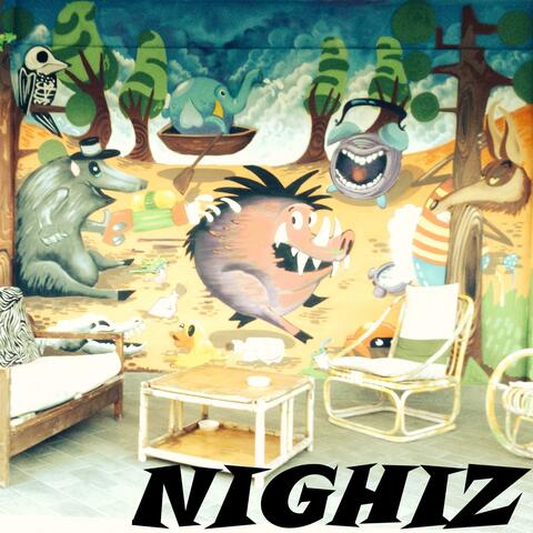 Background Thumbnail