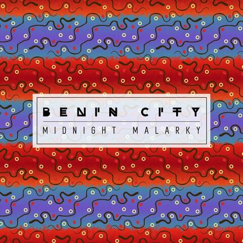 Background Thumbnail