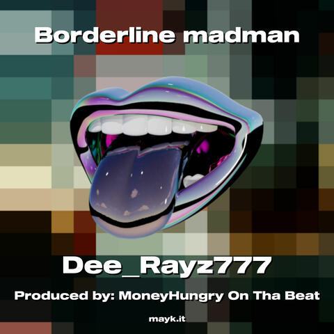 Background Thumbnail