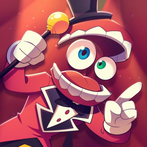 Background Thumbnail