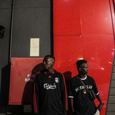 Background Thumbnail