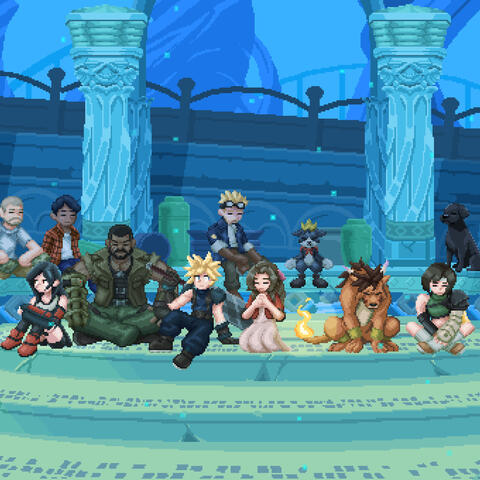 Background Thumbnail