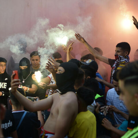 Background Thumbnail