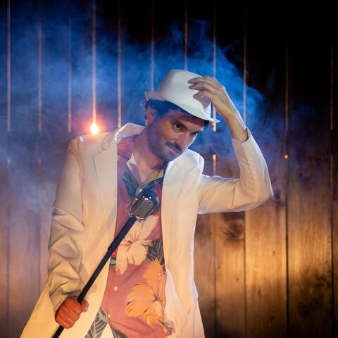 Background Thumbnail