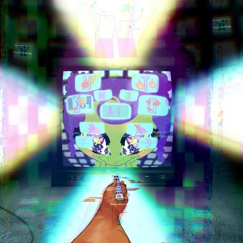 Background Thumbnail