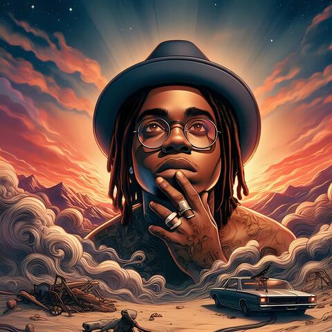 Background Thumbnail