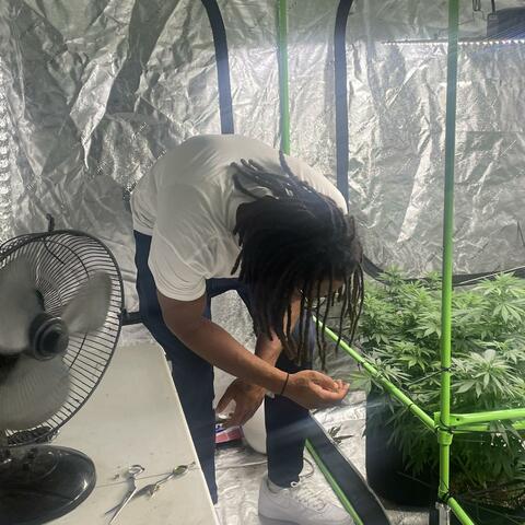 Background Thumbnail