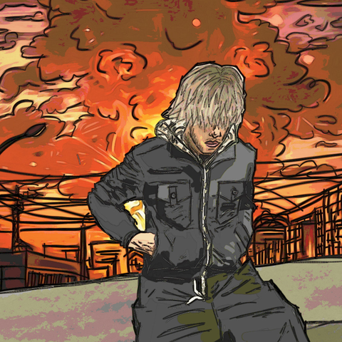 Background Thumbnail