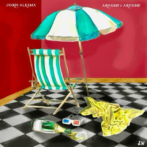 Background Thumbnail