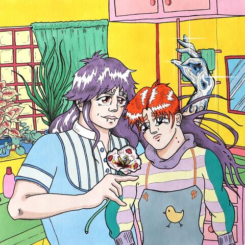 Background Thumbnail