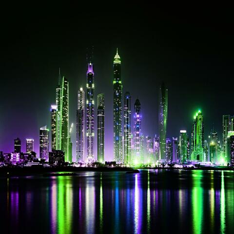 Background Thumbnail