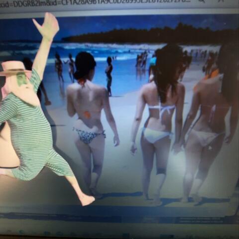 Background Thumbnail