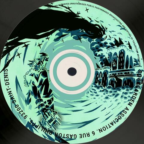 Background Thumbnail