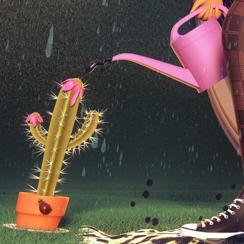 Background Thumbnail