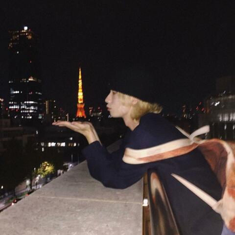 Background Thumbnail