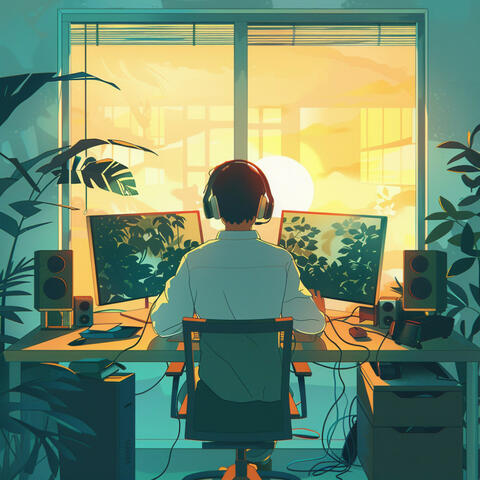 Background Thumbnail