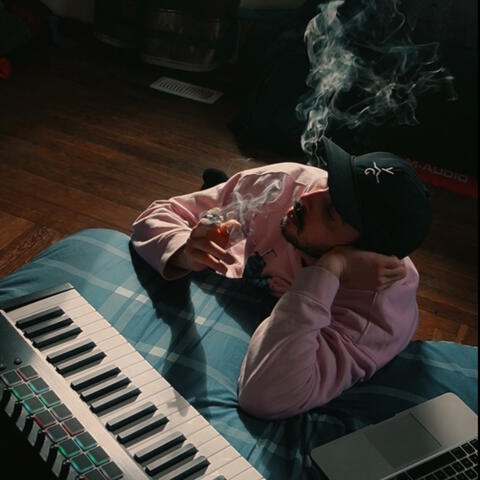 Background Thumbnail