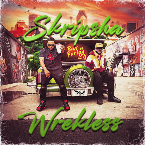 Background Thumbnail