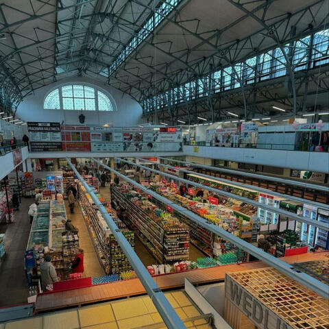 Background Thumbnail