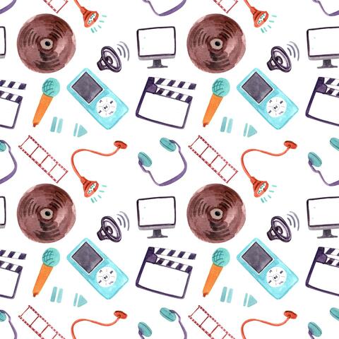 Background Thumbnail