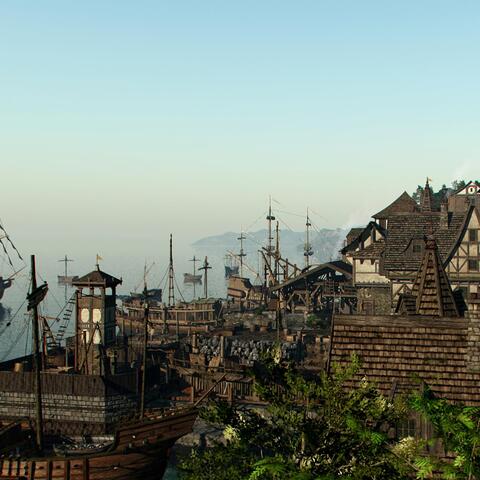 Background Thumbnail