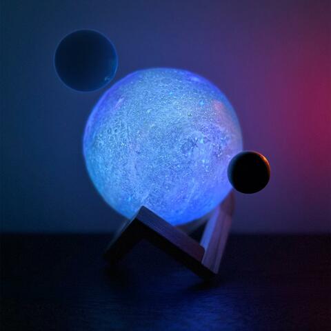 Background Thumbnail