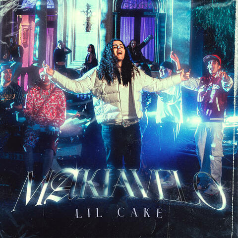 Background Thumbnail