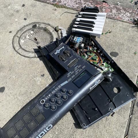 Background Thumbnail